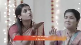 Veera (Zee Tamil) S01 E542 29th January 2026
