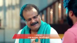 Veera (Zee Tamil) S01 E543 30th January 2026