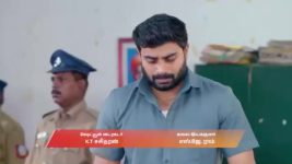 Veera (Zee Tamil) S01 E544 31st January 2026