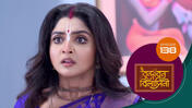 Vrindabana Bilasini S01 E138 20th January 2026