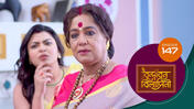 Vrindabana Bilasini S01 E147 29th January 2026