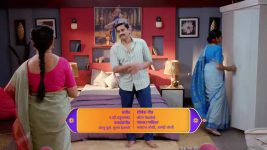 Yed Lagla Premach (Star Pravah) S01 E542 Uma's Vow for Justice