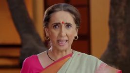 Yed Lagla Premach (Star Pravah) S01 E544 Uma Reopens Mihir's Case
