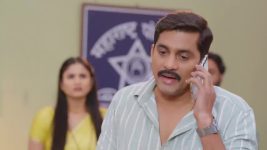 Yed Lagla Premach (Star Pravah) S01 E546 Uma's Lingering Doubt