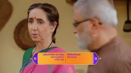 Yed Lagla Premach (Star Pravah) S01 E549 Raaya's Seven-Day Dare