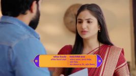 Yed Lagla Premach (Star Pravah) S01 E550 Jay's Search Expedition