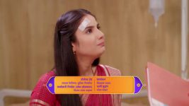 Yed Lagla Premach (Star Pravah) S01 E567 Mihir's Destiny at Uma's Door