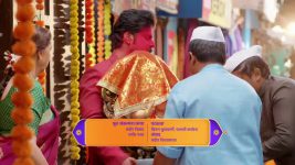 Yed Lagla Premach (Star Pravah) S01 E568 Mihir's Forgotten Past