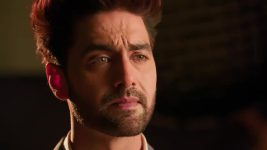 Yeh Rishta Kya Kehlata Hai S68 E1886 Armaan Takes Up Meher's Case