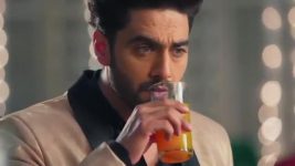 Yeh Rishta Kya Kehlata Hai S68 E1892 Krish's Apology to Armaan