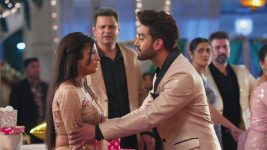 Yeh Rishta Kya Kehlata Hai S68 E1894 Will Abhira Confess to Armaan?