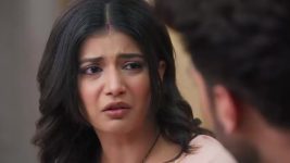 Yeh Rishta Kya Kehlata Hai S68 E1896 Vidya's Request to Abhira