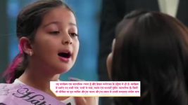 Yeh Rishta Kya Kehlata Hai S68 E1897 Abhira Plans Maira's Birthday
