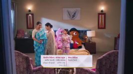 Yeh Rishta Kya Kehlata Hai S68 E1898 Krish's Warning to Armaan