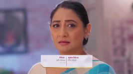 Yeh Rishta Kya Kehlata Hai S68 E1899 Maira's Birthday Party