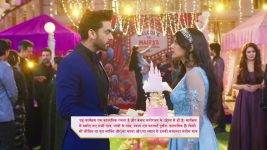 Yeh Rishta Kya Kehlata Hai S68 E1901 Vani's Identity Shocks Armaan