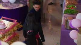 Yeh Rishta Kya Kehlata Hai S68 E1902 Armaan's Burden of Guilt