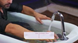 Yeh Rishta Kya Kehlata Hai S68 E1903 Abhira Seeks Armaan's Forgiveness