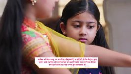Yeh Rishta Kya Kehlata Hai S68 E1904 Abhira Supports Armaan's Courage