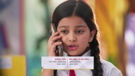 Yeh Rishta Kya Kehlata Hai S68 E1907 Abhira Questions Vidya's Actions