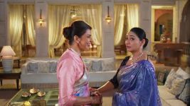 Yeh Rishta Kya Kehlata Hai S68 E1909 Abhira Agrees to Armaan's Decision