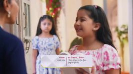 Yeh Rishta Kya Kehlata Hai S68 E1911 Abhira Discovers Maira's Deed