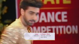 Yeh Rishta Kya Kehlata Hai S68 E1914 Armaan, Abhira's Dance Battle