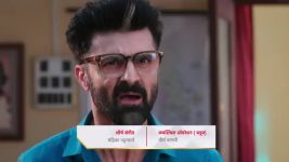 Advocate Anjali Awasthi S01 E541 Ved Doubts Aarti
