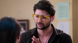 Advocate Anjali Awasthi S01 E542 Raghav Hits Anjali