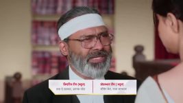 Advocate Anjali Awasthi S01 E543 Anjali Faces Court Trial