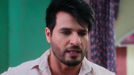 Advocate Anjali Awasthi S01 E545 Ved Confronts Aarti