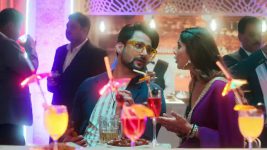 Advocate Anjali Awasthi S01 E547 Anjali Senses a Deadly Conspiracy