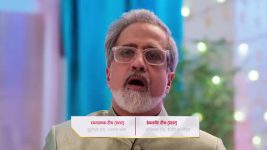Advocate Anjali Awasthi S01 E553 Anjali Leads the Rescue