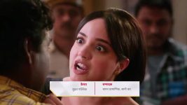 Advocate Anjali Awasthi S01 E554 Anjali Plans a Counterstrike