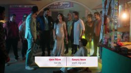 Advocate Anjali Awasthi S01 E555 Anjali Challenges Dharamraj