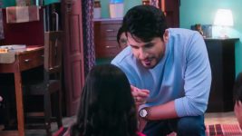 Advocate Anjali Awasthi S01 E563 Anjali Slaps Yuvraj