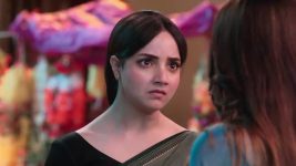 Advocate Anjali Awasthi S01 E564 Anjali Slaps Dharamraj