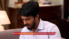 Anandi (Zee Bangla) S01 E420 2nd February 2026