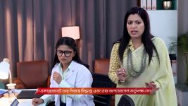 Anandi (Zee Bangla) S01 E421 3rd February 2026