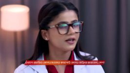 Anandi (Zee Bangla) S01 E422 4th February 2026