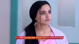 Anandi (Zee Bangla) S01 E423 5th February 2026