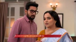 Anandi (Zee Bangla) S01 E424 6th February 2026