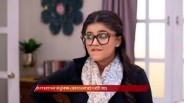 Anandi (Zee Bangla) S01 E426 10th February 2026