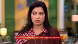 Anandi (Zee Bangla) S01 E427 11th February 2026