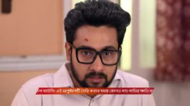 Anandi (Zee Bangla) S01 E428 12th February 2026