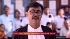Anandi (Zee Bangla) S01 E430 16th February 2026