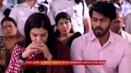 Anandi (Zee Bangla) S01 E431 17th February 2026