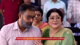 Anandi (Zee Bangla) S01 E432 18th February 2026