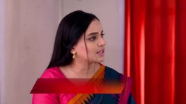 Anandi (Zee Bangla) S01 E433 19th February 2026