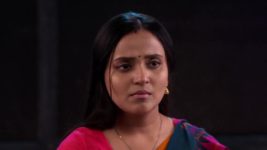 Anandi (Zee Bangla) S01 E434 20th February 2026